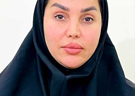 📌مربی مسجدسلیمانی ، نایب رییس هیأت وزنه برداری استان خوزستان شد