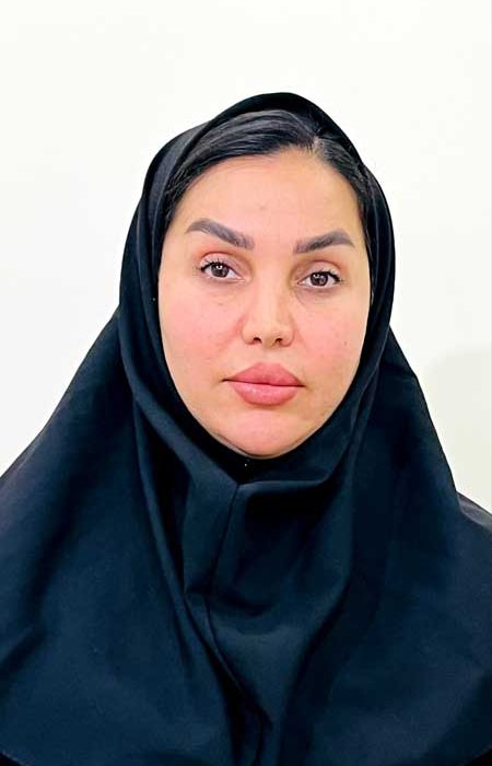 📌مربی مسجدسلیمانی ، نایب رییس هیأت وزنه برداری استان خوزستان شد