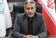 پیام سرپرست شهرداری مسجدسلیمان به مناسبت روز حراست و روز فناوری اطلاعات