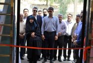 افتتاح و آغاز به کار رسمی شعبه بانک شهر در مسجدسلیمان؛ فصل نوین خدمات بانکی در این شهر