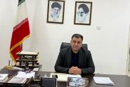 هادی ورناصری‌زاده در میان گزینه‌های تصدی شهرداری مسجدسلیمان