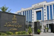 ثبت همزمان ادعای دو نفر برای یک ملک بلامانع است