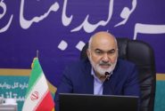 تلاش برای کاهش خاموشی برق خانگی در خوزستان