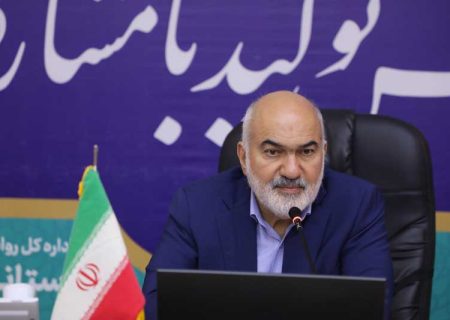 تلاش برای کاهش خاموشی برق خانگی در خوزستان