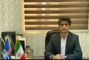 در پی قهرمانی تیم فوتبال نفت مسجدسلیمان و صعود مقتدرانه به لیگ دسته اول فوتبال کشور انجام شد؛پیام تبریک مدیرعامل شرکت بهره‌برداری نفت و گاز مسجدسلیمان