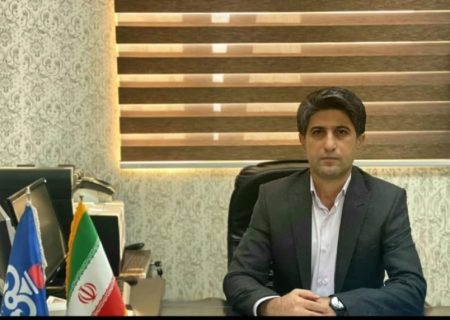 در پی قهرمانی تیم فوتبال نفت مسجدسلیمان و صعود مقتدرانه به لیگ دسته اول فوتبال کشور انجام شد؛پیام تبریک مدیرعامل شرکت بهره‌برداری نفت و گاز مسجدسلیمان
